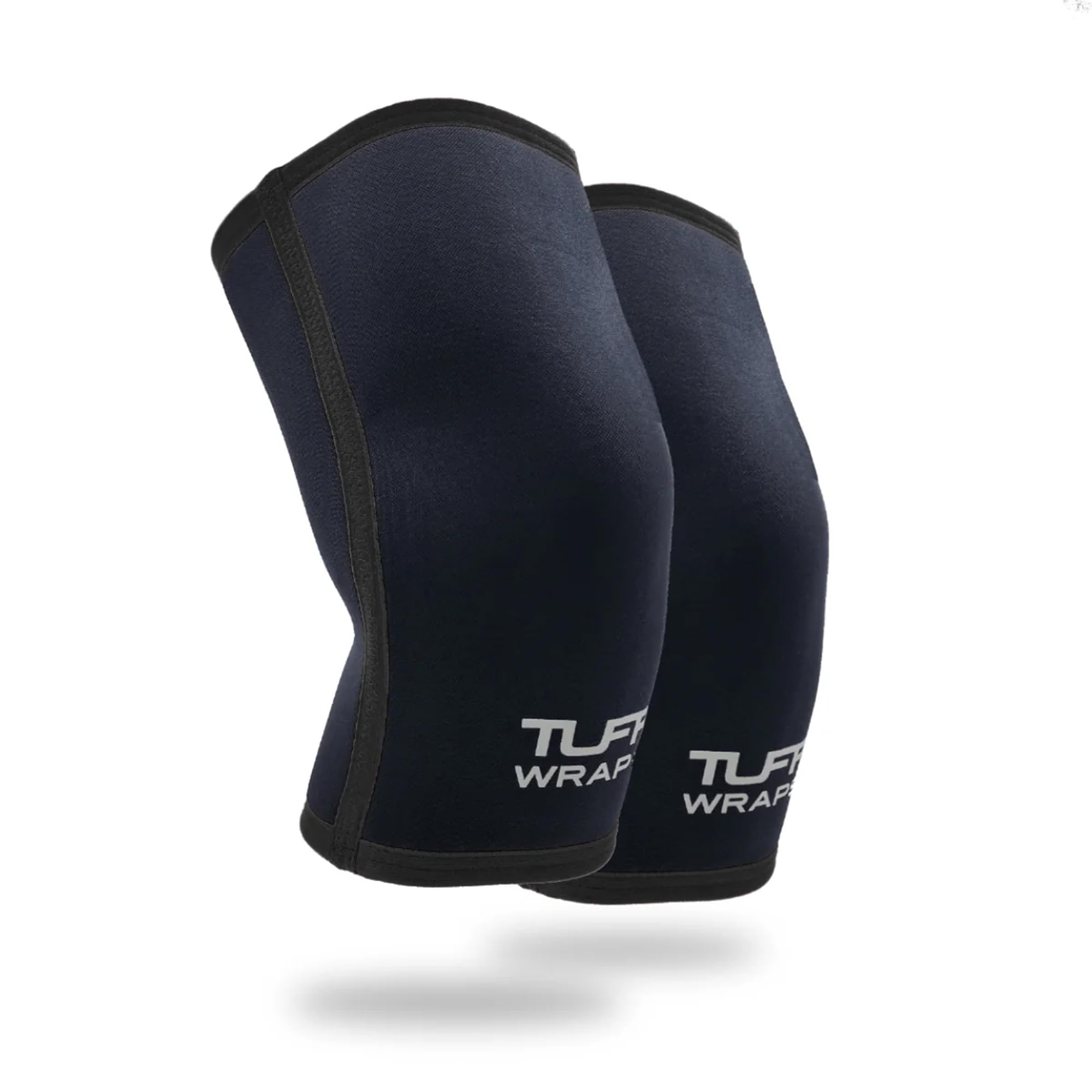 Knee Sleeves
