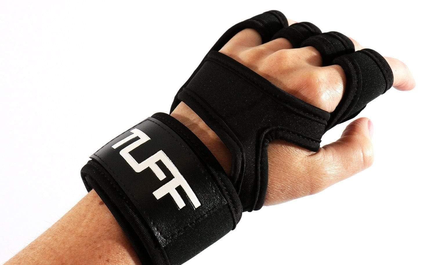 Glove Skinz